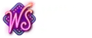 Winspirit Casino
